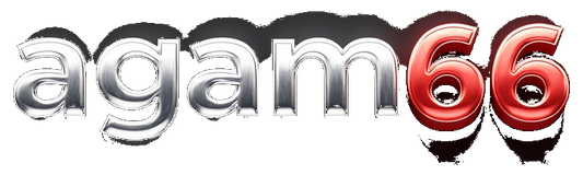 agam66 logo