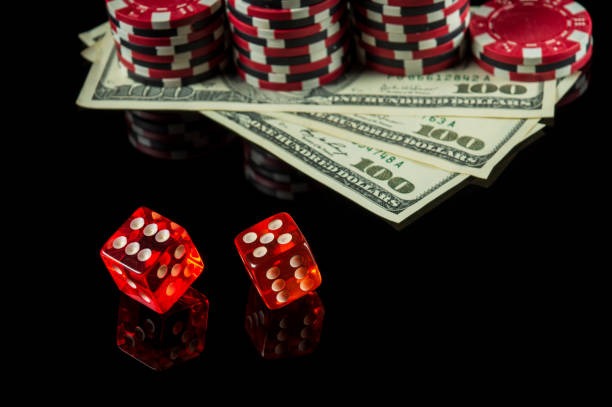 agam66 Crash: Multiplier Betting at Speed