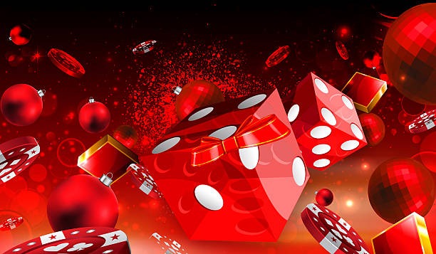 agam66 Real-Time Number Draws