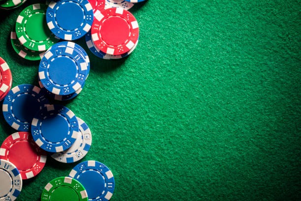 agam66 Live Casino