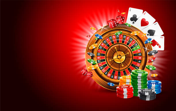 agam66 Sportsbook