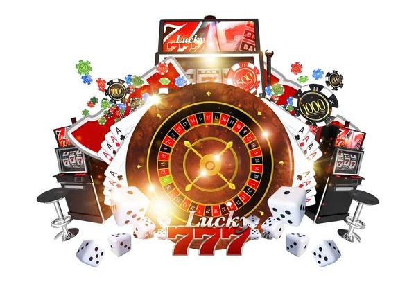 agam66 Crash Games